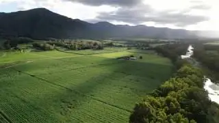Prime Soils & Water - Pioneer Valley
