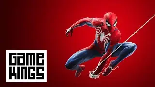 Spider-Man Remastered Review (PC): Kopen, budgetbak of slopen?