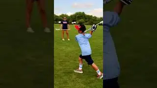 Experience the joy of a Skyhawks Summer