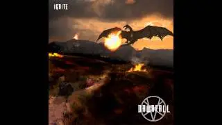 A Ray Of Light - Dawnfall XV (Official Release)