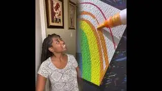 🤣👌👌👌2025 pov Must-Watch Crazy Clips Compilation #humor #fypシ #pov #fyp #foryou 😍😜