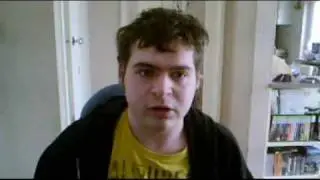 Vlog (90)