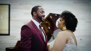 Love & Co Events Highlight Film