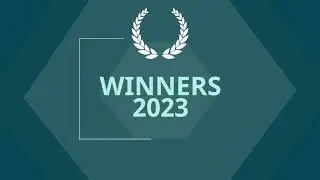 HIMACS European Architecture & Design Awards 2023 - Winners announced