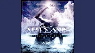 Echoes Within