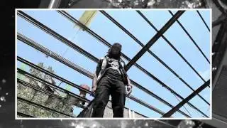 ItzStacks / Stacks - 