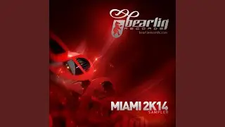 Ali Ba Ba (Original Mix)
