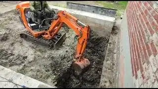 продам миниэкскаватор hitachi ex12 с ПСМ цена 1,5 млн. руб.