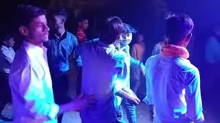 Shiv Chandra sadi