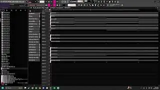 (free) Che Sayso says x Lucy Bedroque type beat