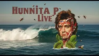 Hunnitap Creates a 
