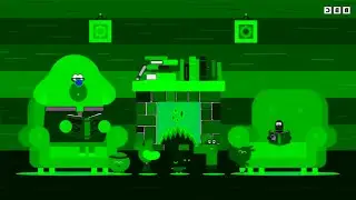 Hey Duggee Woooof Yeeaaahh Sparta Pitch sponsorizzato da Klasky Csupo 2001 Effects