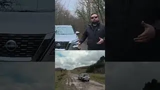 D Segmenti SUV&rsquo;ların Duayeni Diyebilir miyiz?