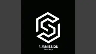 Road To Nowhere (Matt Bukovski Remix)