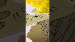 The Light of Firefly Forest x Tujhme Rab Dikhta Hai(Lofi version)