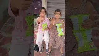 हंसी नहीं रूकी तो कहां है 🥰 Sukhasan ka star star ⭐#top #trending #video #2026 