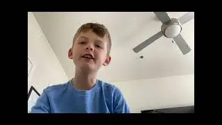 Four. Super amazing pranks by Jack.