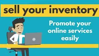 Paybitclub English  페이비트클럽  Ecommerce 페이 비트클럽 / 비트코인