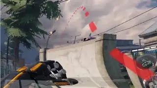 If you have 1000% Luck on throwing Sticky Grenade || CallOfDutyMobile