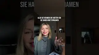 So spart man Steuer 