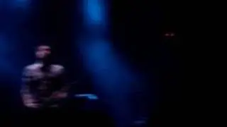 Cold Hot Crash 2