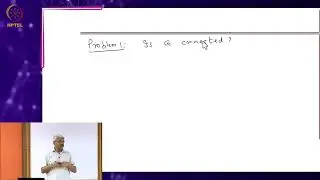Graph Streaming Algorithms