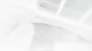 yzzirg
