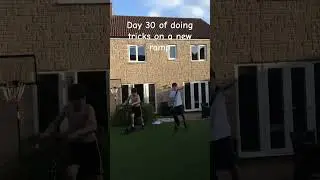 Bri double whip