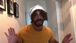 ERKEKLER NEDEN TUVALETTE UZUN KALIR?