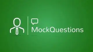 5 Attendance Clerk Interview Questions with Answers