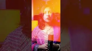 VENUS as Darakaraka | Vedic Astrology