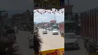 Chauntra &hearts;️ #himachal #shorts #trending #viral