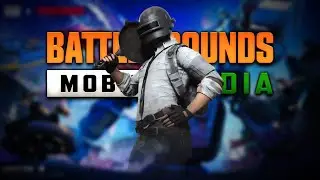 BGMI SOLO VS SQUAD | SOLO 40 KILL | #bgmi #live #pubg #solovssquad #pubgmobile