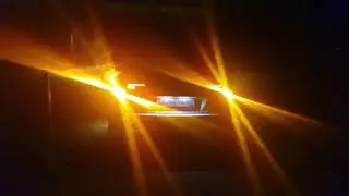 Obdeleven turn signal long coding