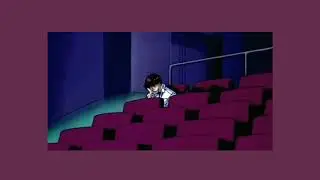 If This Was A Movie - Taylor Swift [ slowed + reverb ]
