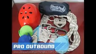 082131472027 , Harga Paket Flying Fox Bandung , www.jasapemasanganflyingfox.com
