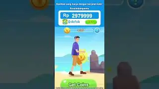 1120 gogocash renjingyadaozhang ID 916 lan02