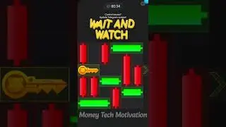 26 September how to solve mini game PUZZLE in hamster Kombat Key 05 diamond