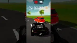 Top speed 350