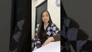 MCGI Mass Indoctrination ngayong Disyembre 22, 2025 (Lunes), ganap na ika-7 ng gabi.
