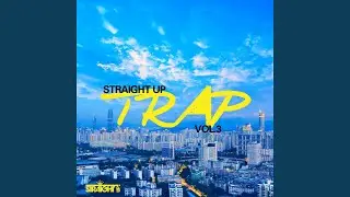 Big Fat (Original Mix)