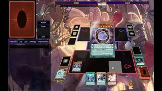 Electrumite to 1