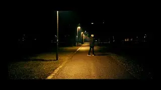 Intemfor - Winter's Hands (Mood Video)