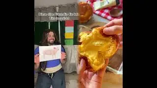 🤣👌👌👌2026 pov Must-Watch Crazy Clips Compilation #humor #fypシ #pov #fyp #foryou 😍😜