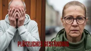 🚨 Fall Fabian: Pl&ouml;tzliches Gest&auml;ndnis des Vaters ersch&uuml;ttert Ermittlungen