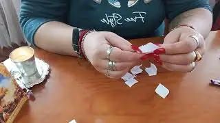 Aries ,Mary Delgado cont&aacute;ctame para t&uacute; lectura personalizada.