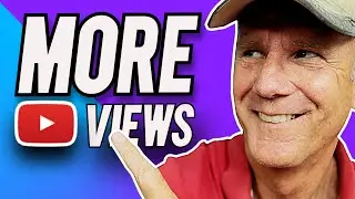 How To Get More Views From Search Results On YouTube (for small channels)