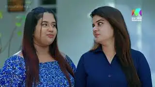 ഇതുകൊണ്ടൊന്നും വസുന്ധരയോ ശിവയോ തളരില്ല #othiriothiriswapnangal #mazhavilmanorama