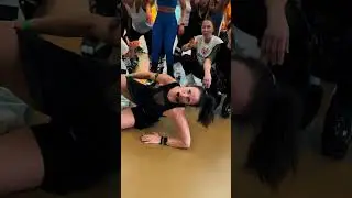 Fit Jump Experience | High-Energy with Fit Boots&reg;