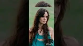 Lori Grimes #TWD #walker #twd #lori